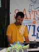 gal/2007/2007 Ruettenscheider Kinderfest/_thb_2007 Saitentwist Ruettenscheider Kinderfest 1.9. 336.jpg